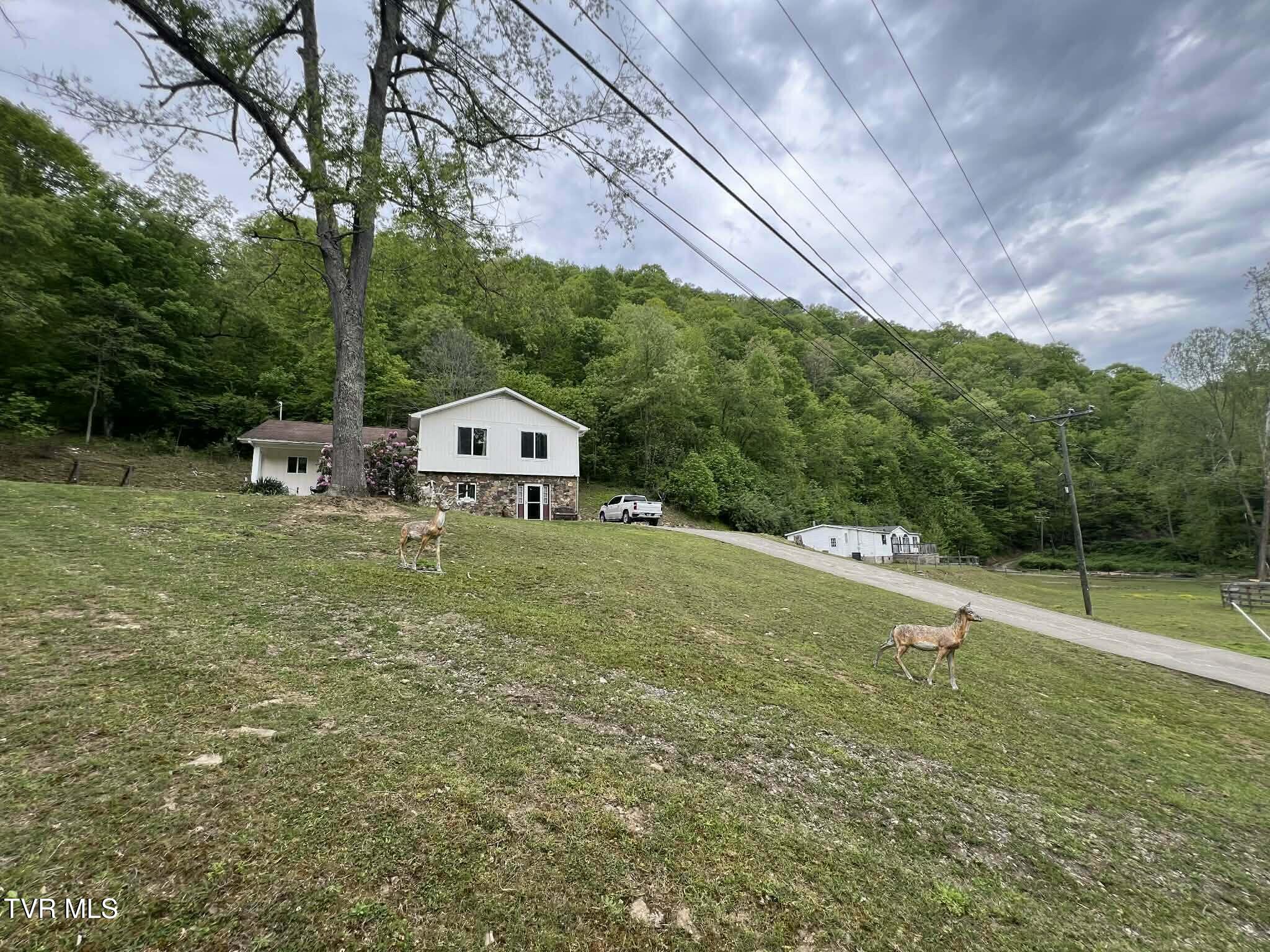 11343 Robinson Hollow Road Wise, VA 24293 - Photo 17 of 53 att.Dsrqak1z0RVYSvOe4vARfHAe029KaMe8Q0GA