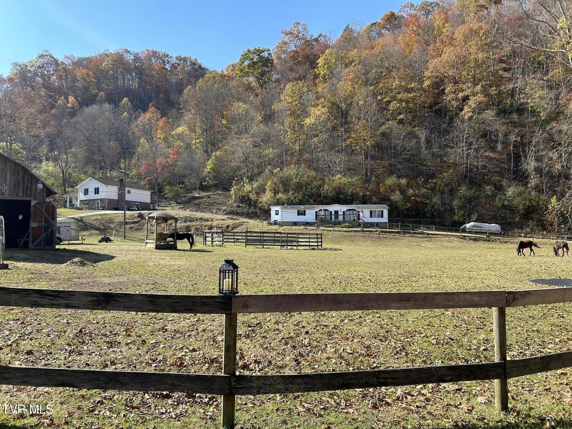 11343 Robinson Hollow Road Wise, VA 24293 - Photo 2 of 53 IMG_2124