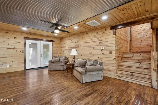 $495,000 | 11343 Robinson Hollow Road, Wise, VA 24293