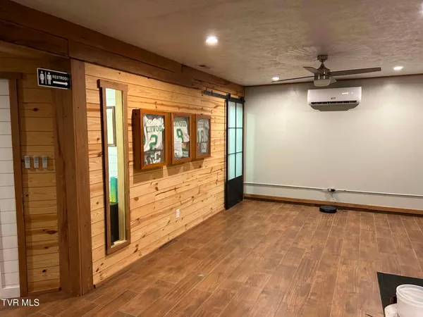 $495,000 | 11343 Robinson Hollow Road, Wise, VA 24293