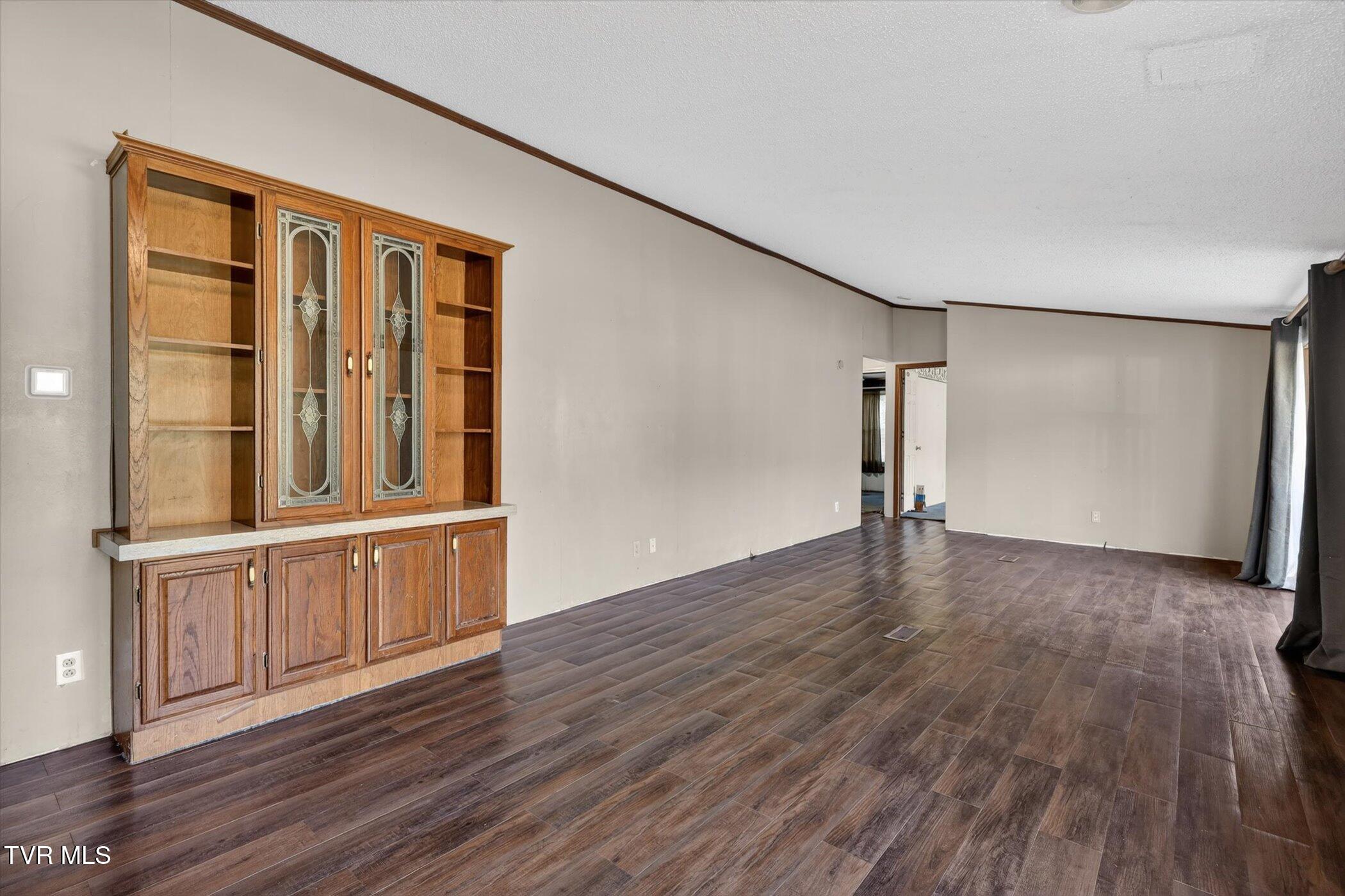 11343 Robinson Hollow Road Wise, VA 24293 - Photo 28 of 64 39-11401-Robinson-Hollow-Rd-WindowStill-