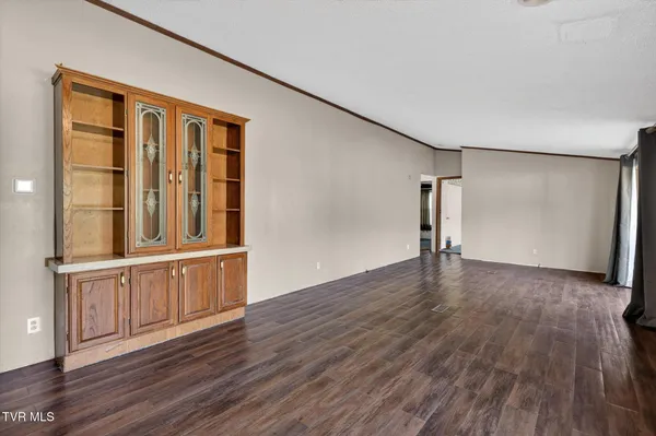 $495,000 | 11343 Robinson Hollow Road, Wise, VA 24293