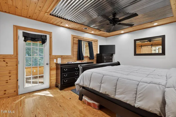 $495,000 | 11343 Robinson Hollow Road, Wise, VA 24293