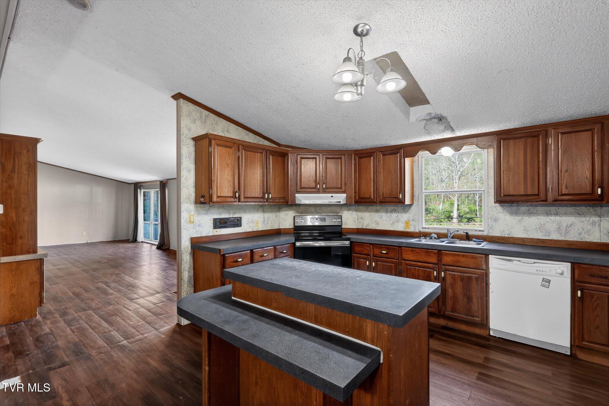 11343 Robinson Hollow Road Wise, VA 24293 - Photo 33 of 64 44-11401-Robinson-Hollow-Rd-WindowStill-