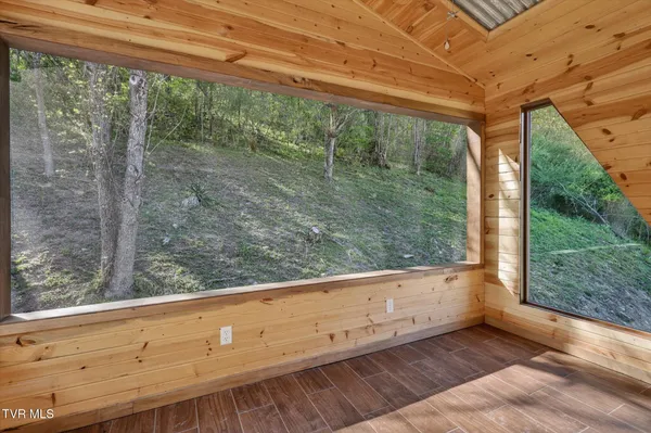 $495,000 | 11343 Robinson Hollow Road, Wise, VA 24293