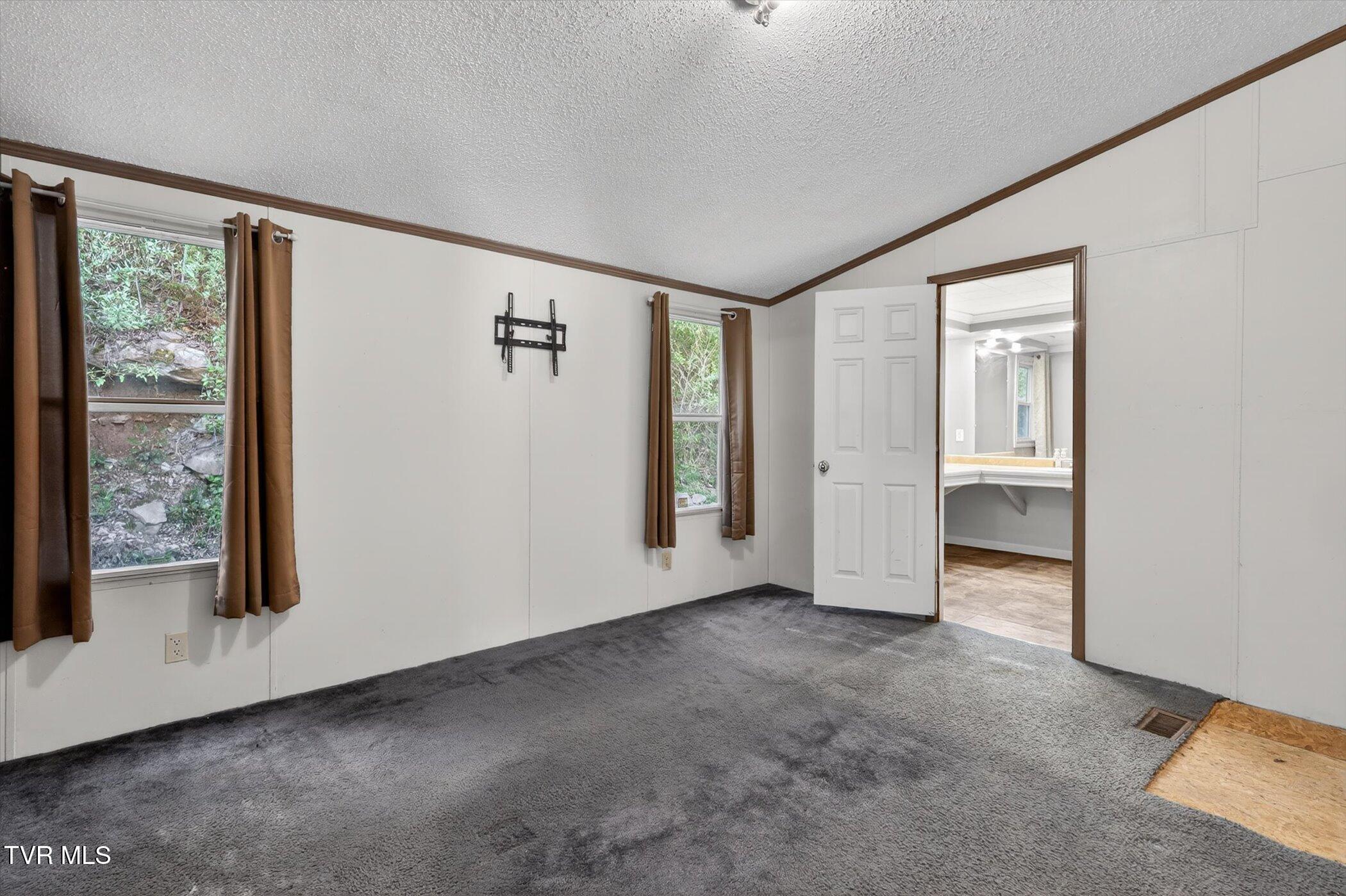 11343 Robinson Hollow Road Wise, VA 24293 - Photo 35 of 64 46-11401-Robinson-Hollow-Rd-WindowStill-