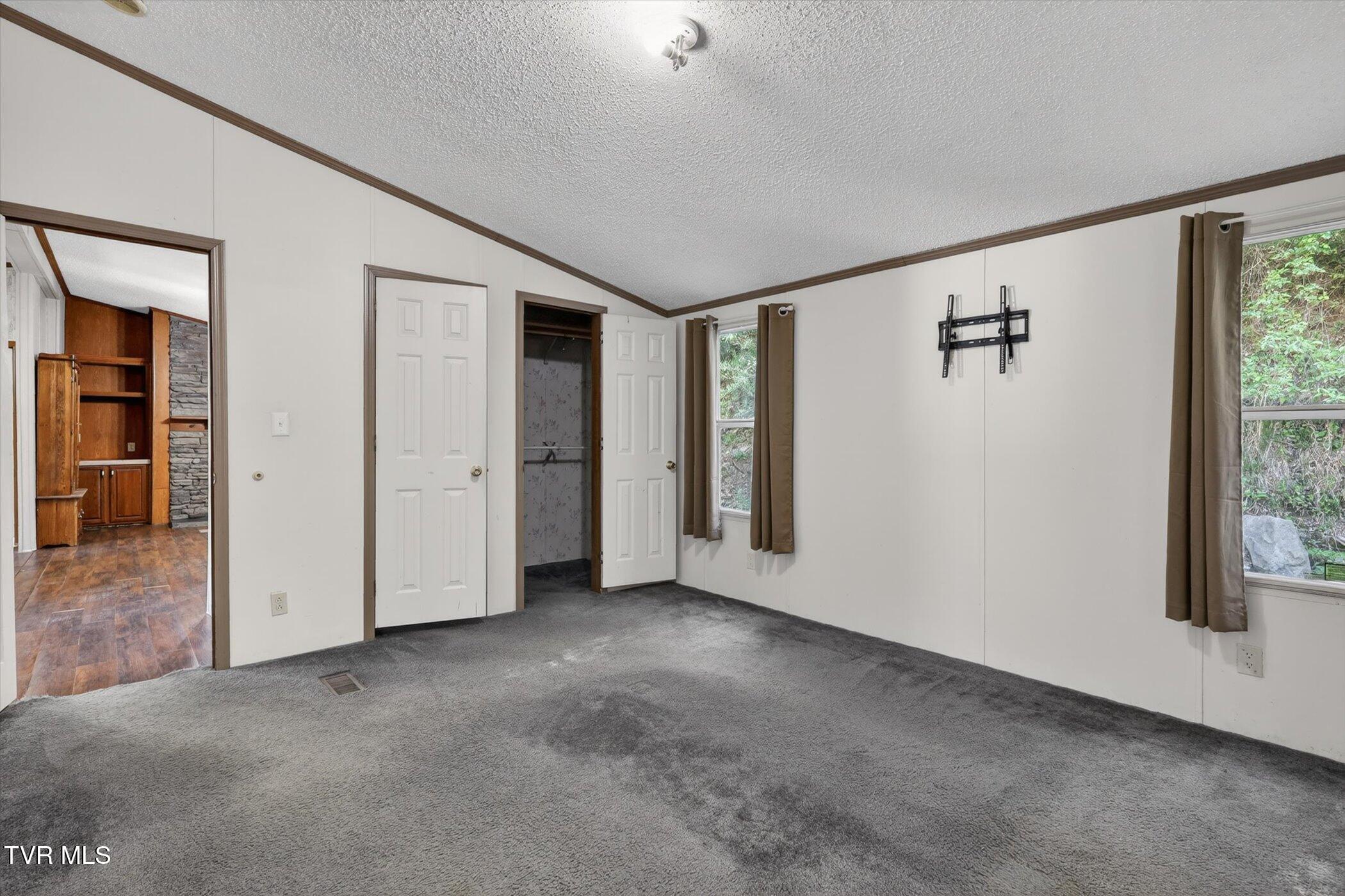 11343 Robinson Hollow Road Wise, VA 24293 - Photo 36 of 64 47-11401-Robinson-Hollow-Rd-WindowStill-