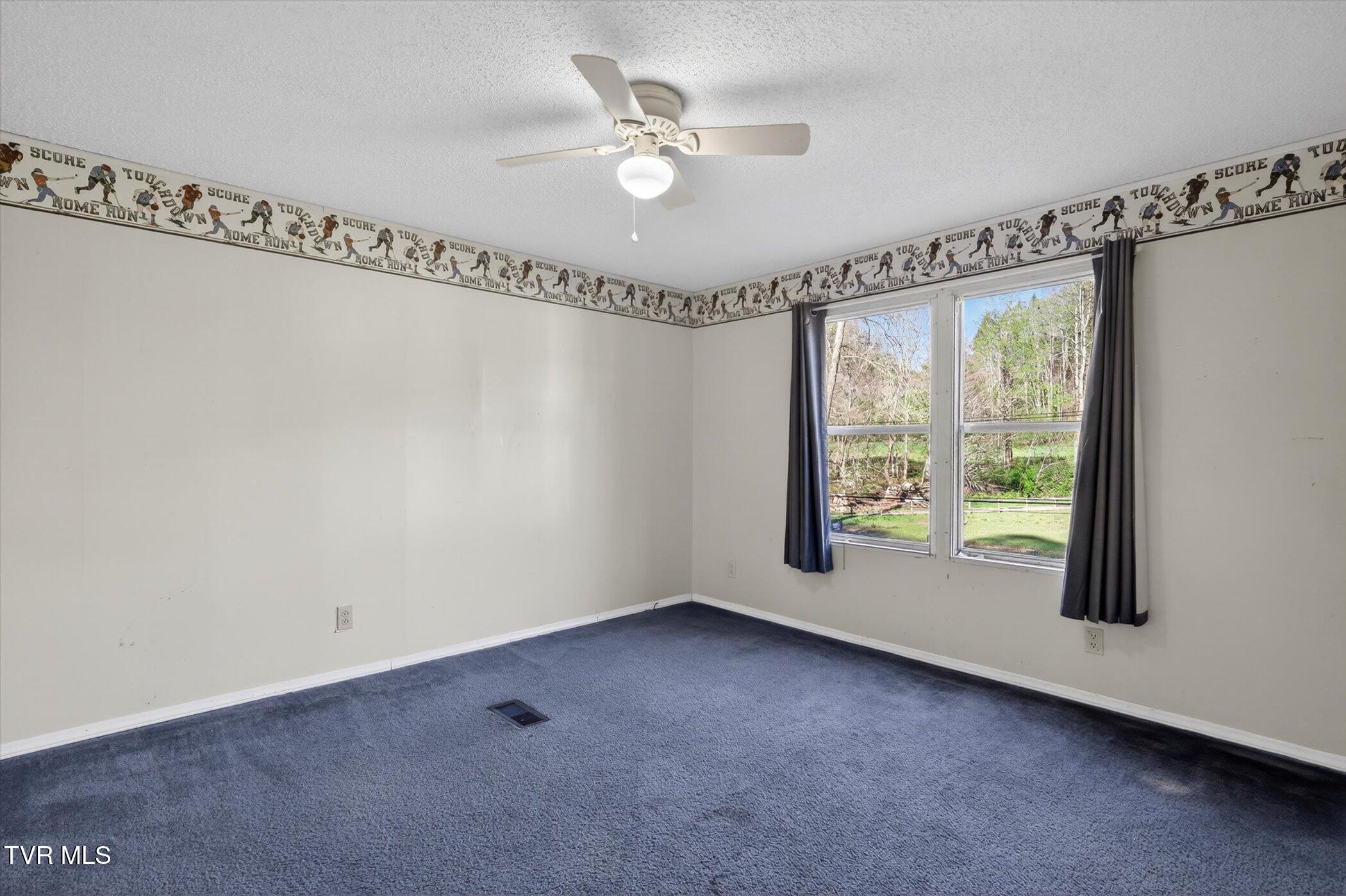 11343 Robinson Hollow Road Wise, VA 24293 - Photo 38 of 64 49-11401-Robinson-Hollow-Rd-WindowStill-