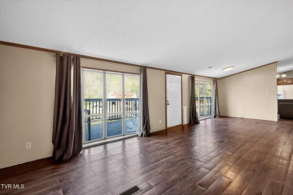 $495,000 | 11343 Robinson Hollow Road, Wise, VA 24293