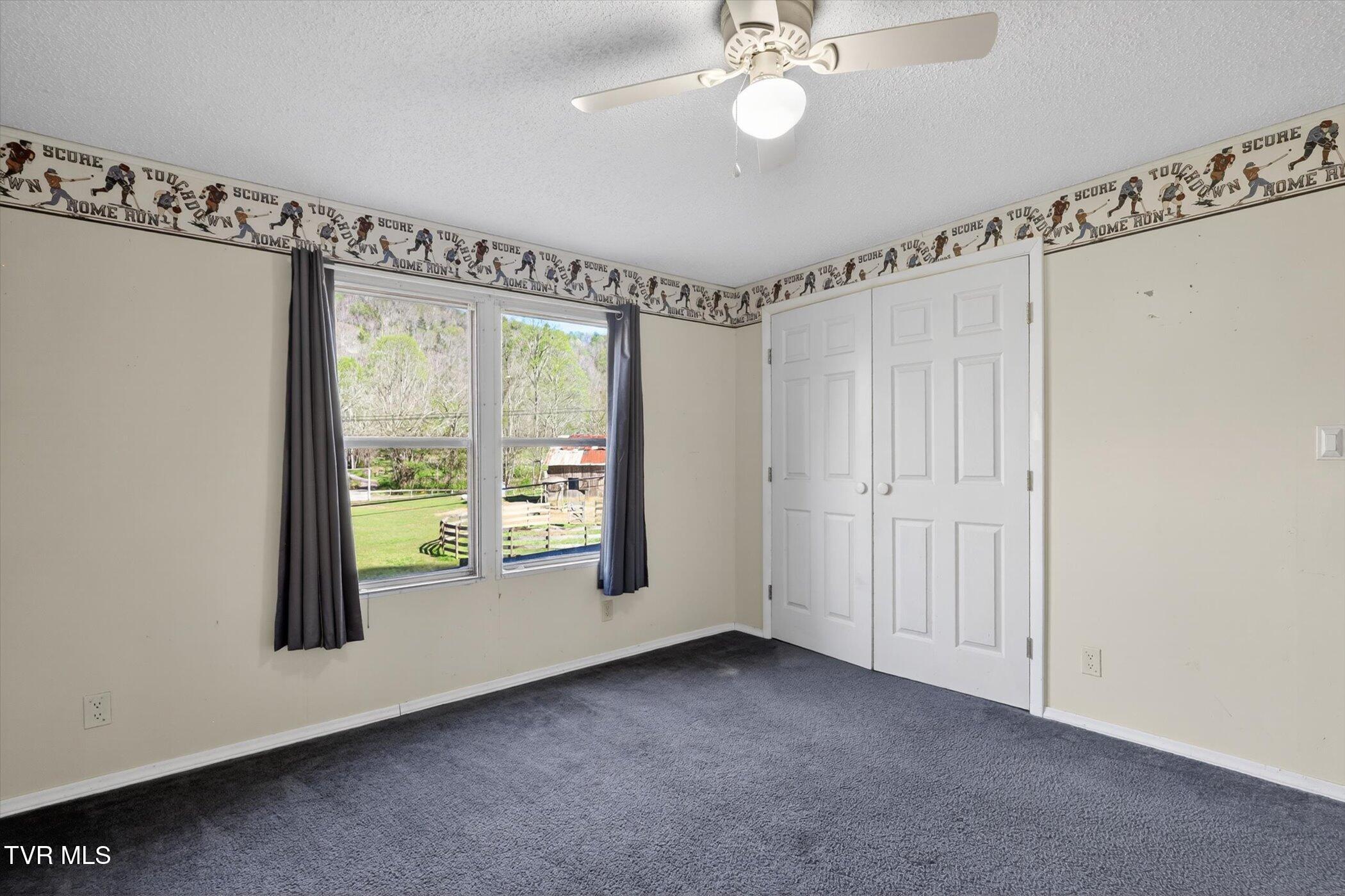 11343 Robinson Hollow Road Wise, VA 24293 - Photo 39 of 64 50-11401-Robinson-Hollow-Rd-WindowStill-