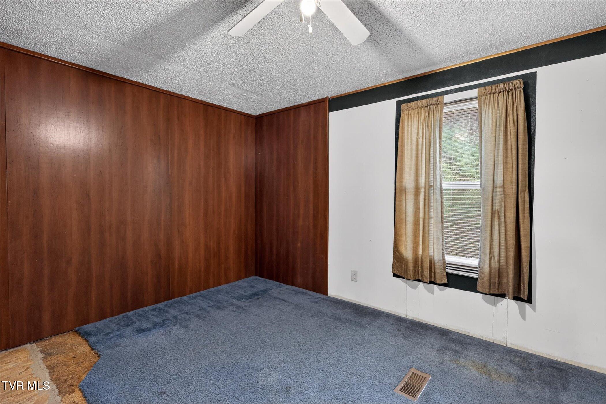 11343 Robinson Hollow Road Wise, VA 24293 - Photo 40 of 64 51-11401-Robinson-Hollow-Rd-WindowStill-