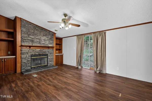 $495,000 | 11343 Robinson Hollow Road, Wise, VA 24293