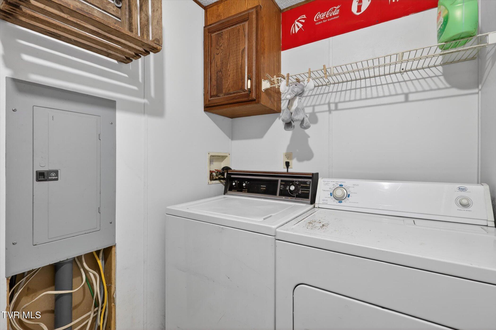 11343 Robinson Hollow Road Wise, VA 24293 - Photo 42 of 64 53-11401-Robinson-Hollow-Rd-WindowStill-