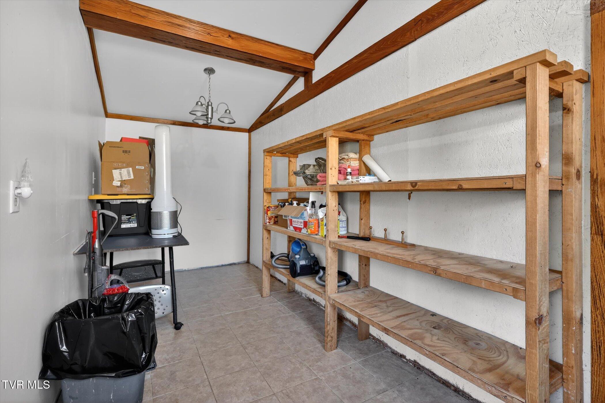 11343 Robinson Hollow Road Wise, VA 24293 - Photo 43 of 64 54-11401-Robinson-Hollow-Rd-WindowStill-