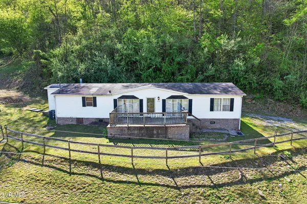 $495,000 | 11343 Robinson Hollow Road, Wise, VA 24293