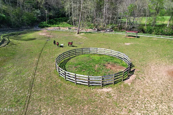 $495,000 | 11343 Robinson Hollow Road, Wise, VA 24293