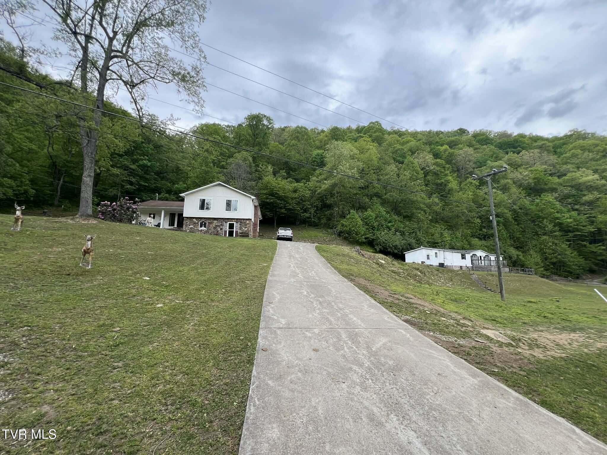 11343 Robinson Hollow Road Wise, VA 24293 - Photo 53 of 53 att.wRv_R2Xr_CBcCkFpTh05B9pbLDyYqLFLRDnB