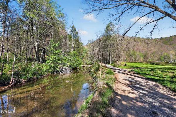 $495,000 | 11343 Robinson Hollow Road, Wise, VA 24293