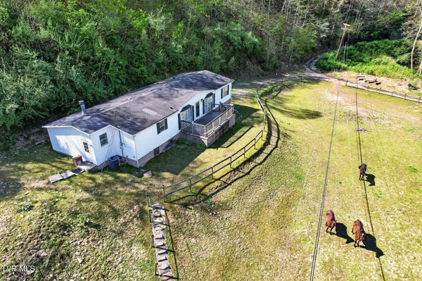 $495,000 | 11343 Robinson Hollow Road, Wise, VA 24293