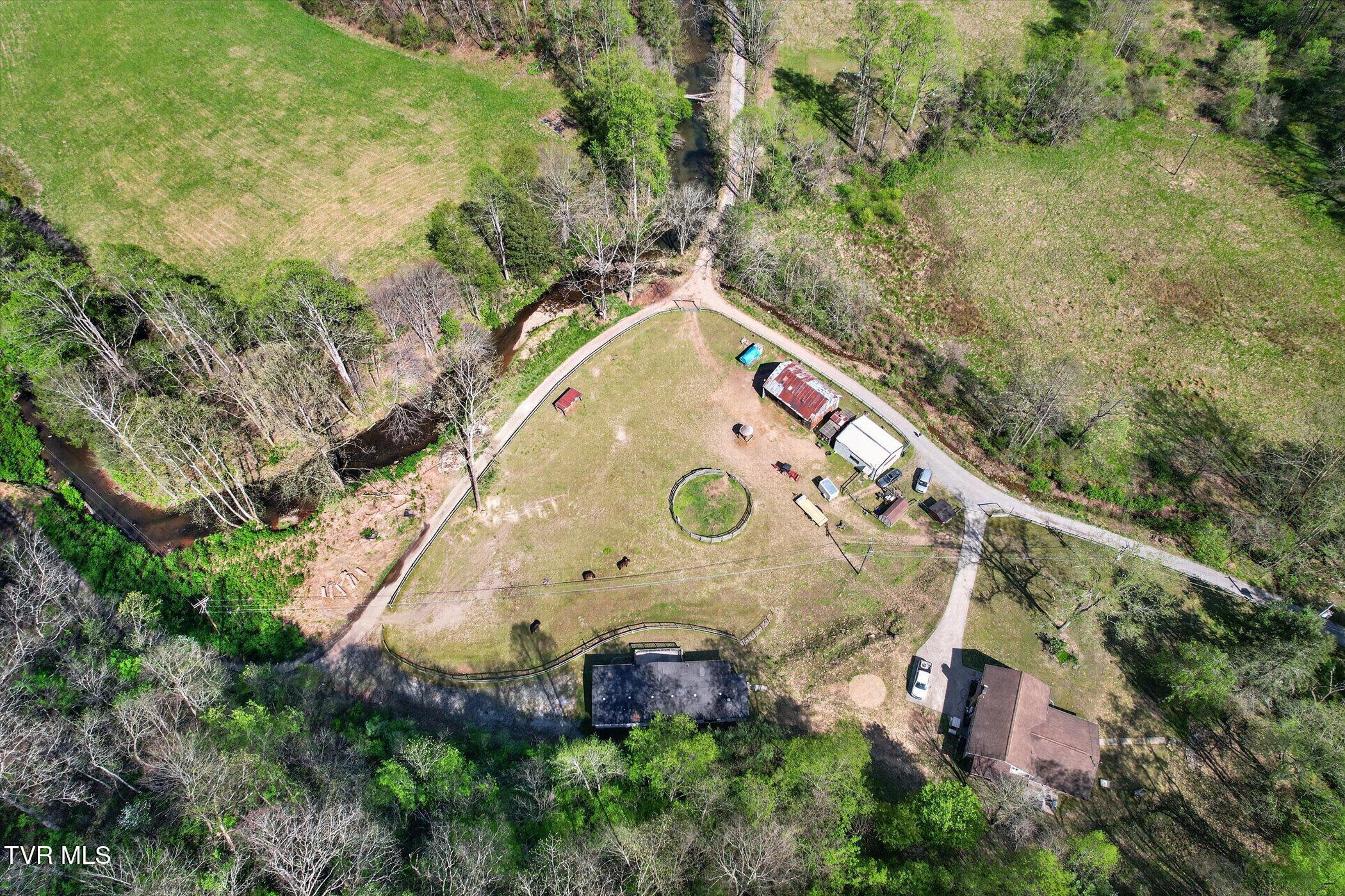 11343 Robinson Hollow Road Wise, VA 24293 - Photo 58 of 64 69-11401-Robinson-Hollow-Rd-WindowStill-