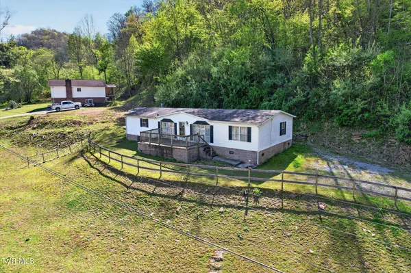 $495,000 | 11343 Robinson Hollow Road, Wise, VA 24293