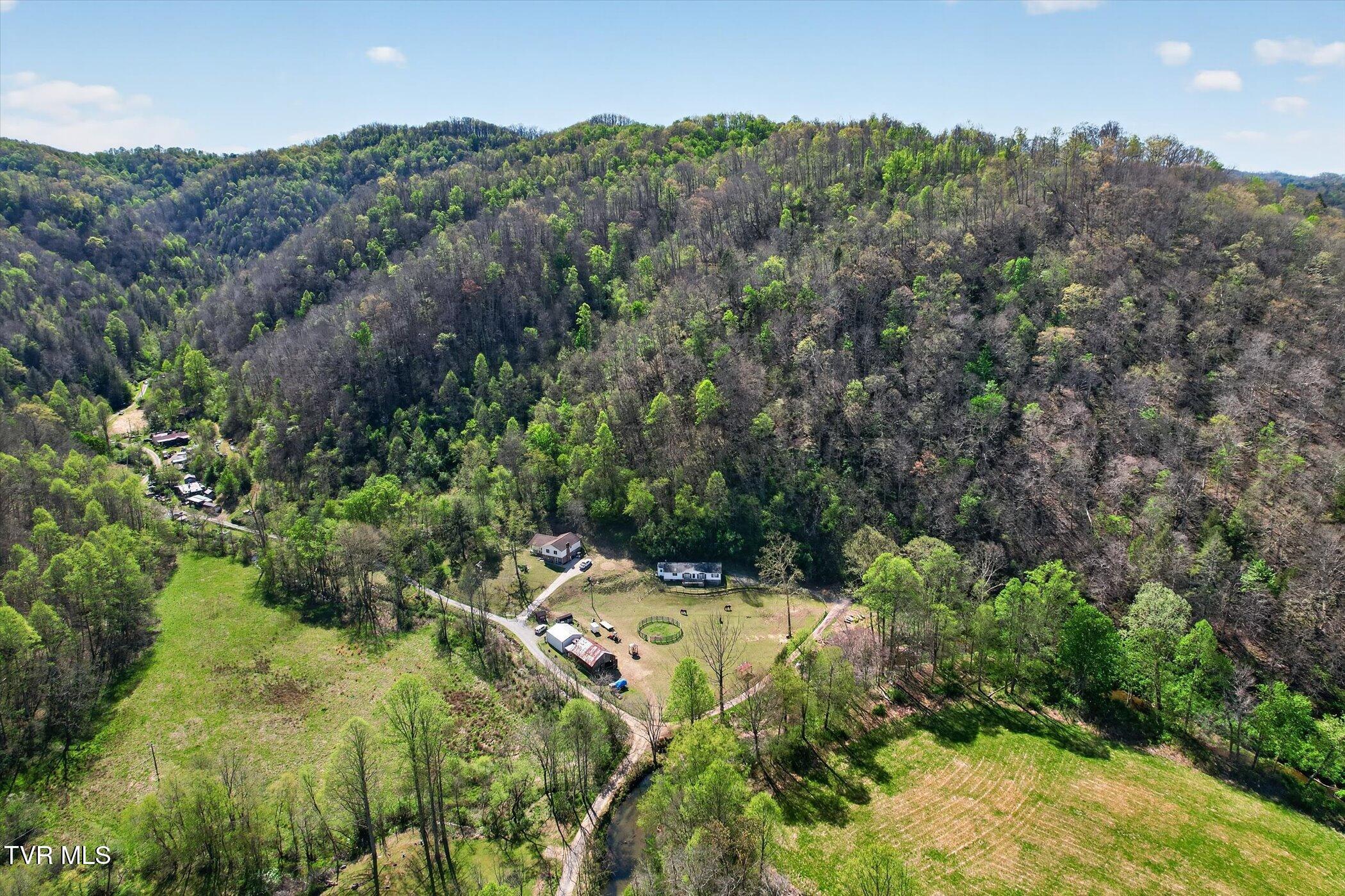 11343 Robinson Hollow Road Wise, VA 24293 - Photo 59 of 64 70-11401-Robinson-Hollow-Rd-WindowStill-