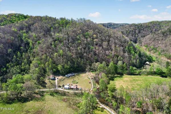 $495,000 | 11343 Robinson Hollow Road, Wise, VA 24293