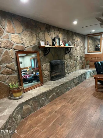 $495,000 | 11343 Robinson Hollow Road, Wise, VA 24293