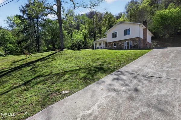 $495,000 | 11343 Robinson Hollow Road, Wise, VA 24293