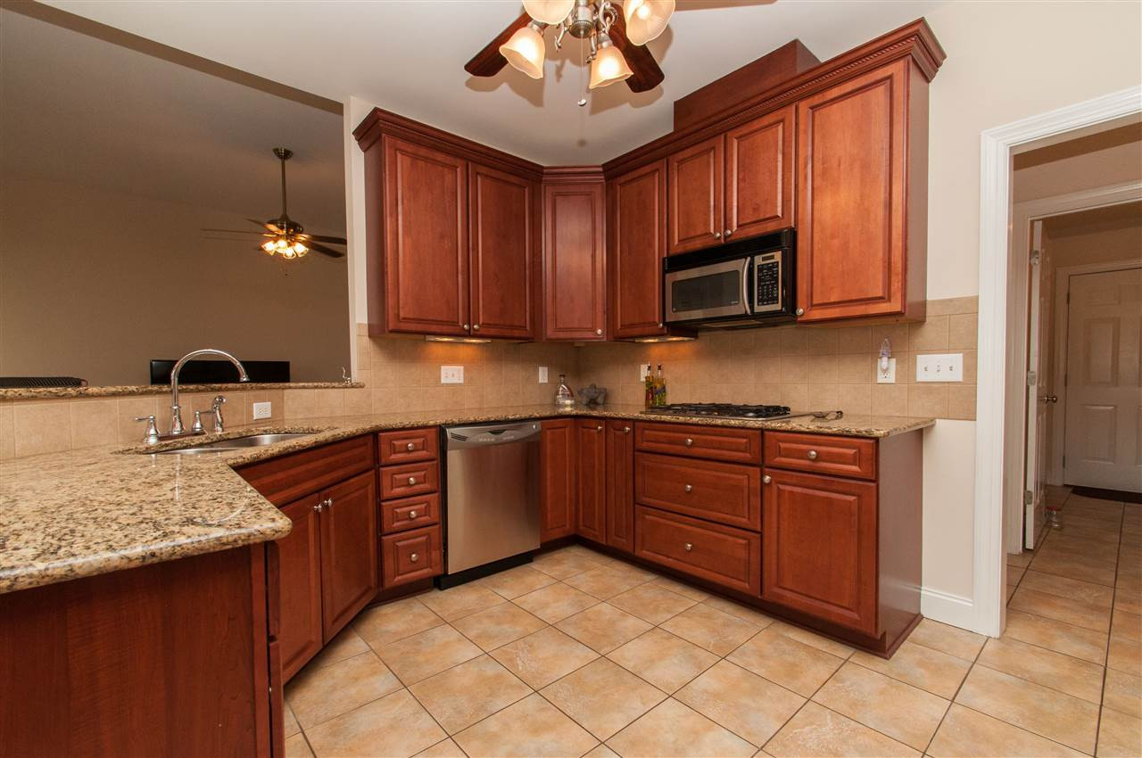 648 Competition Road Raleigh, NC 27603 - Photo 6 of 25 Photo 6