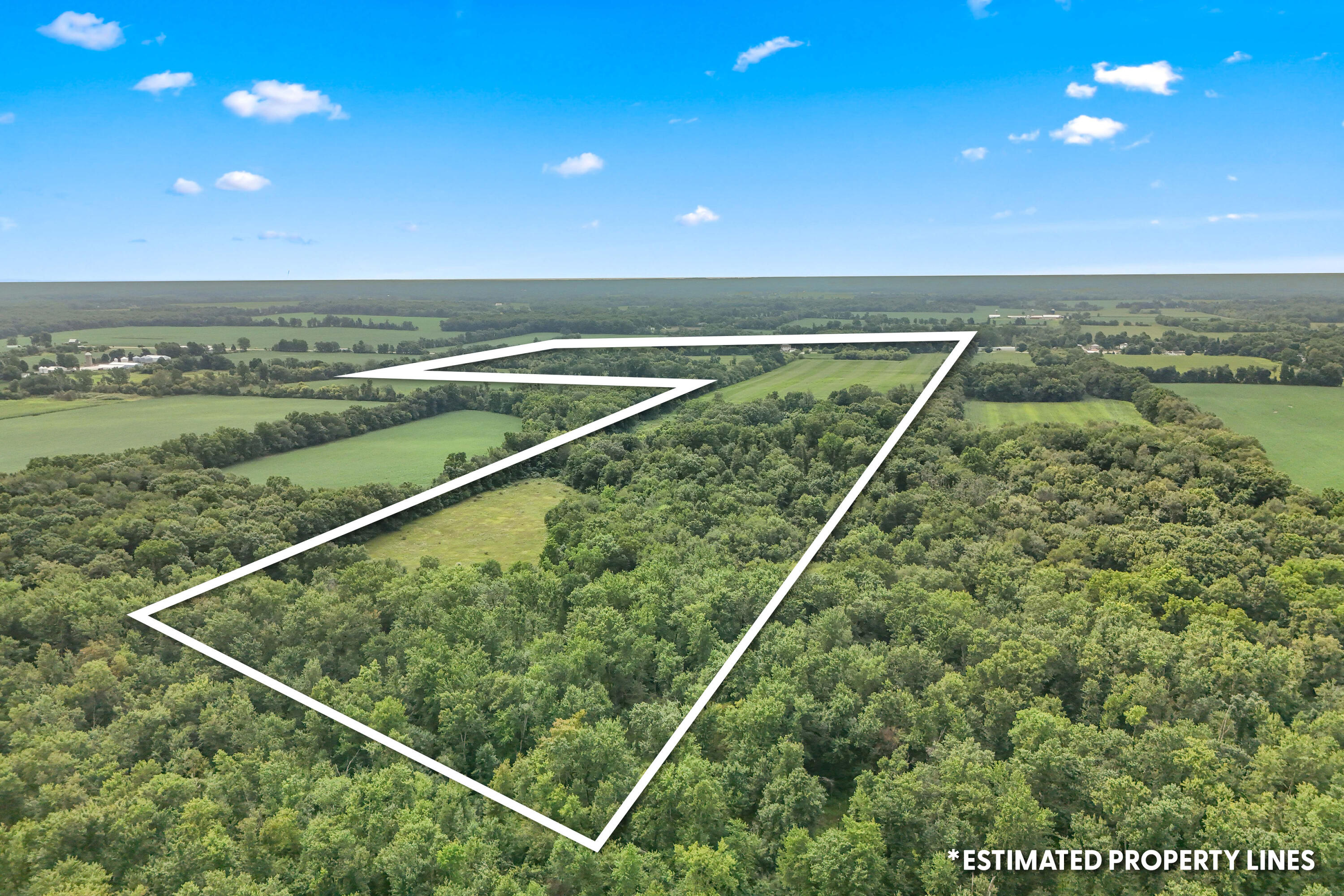 7560 West Chicago Road Allen, MI 49227 - Photo 9 of 13 5