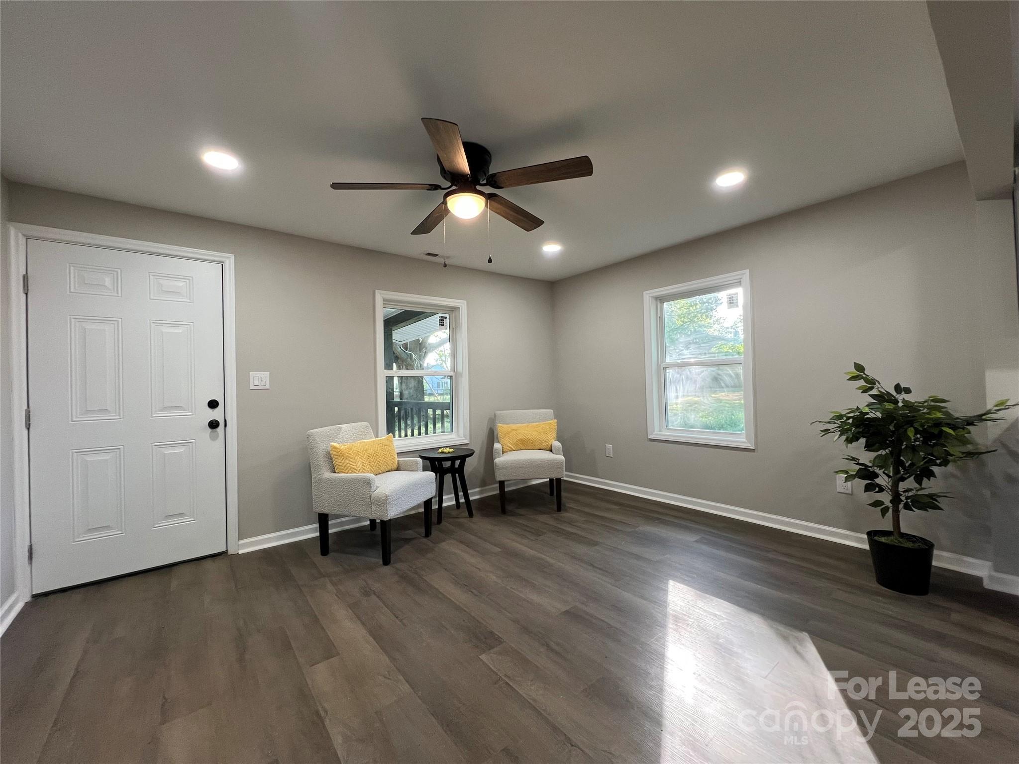 113 Dellinger Road Shelby, NC 28152 - Photo 2 of 9