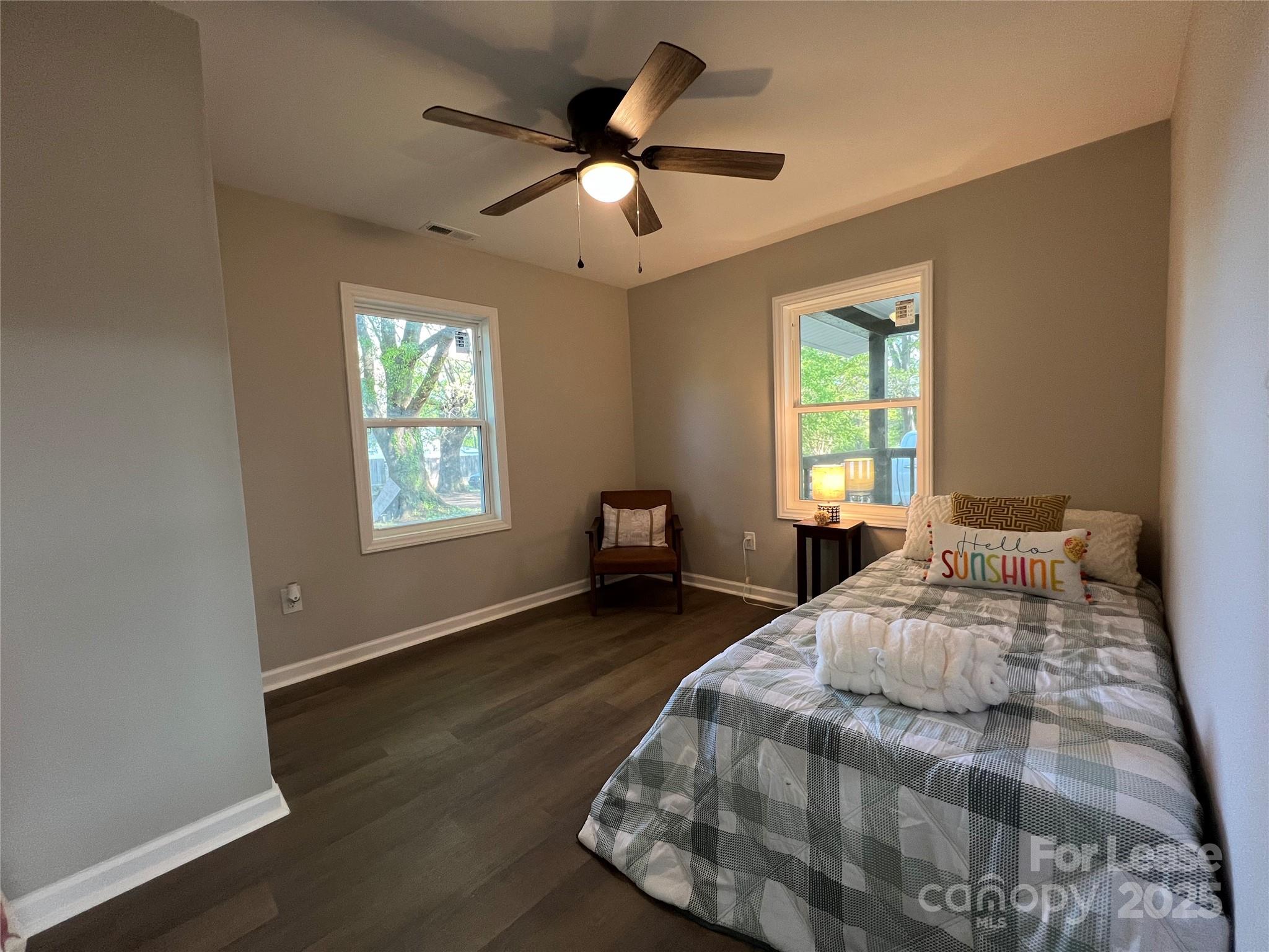 113 Dellinger Road Shelby, NC 28152 - Photo 4 of 9