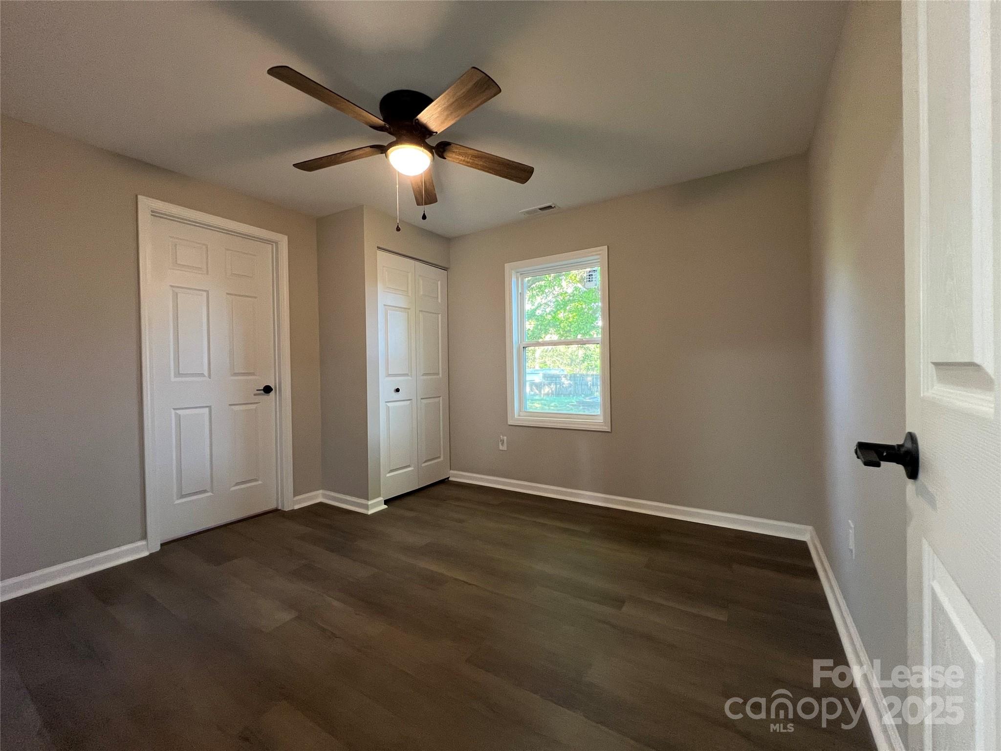 113 Dellinger Road Shelby, NC 28152 - Photo 5 of 9