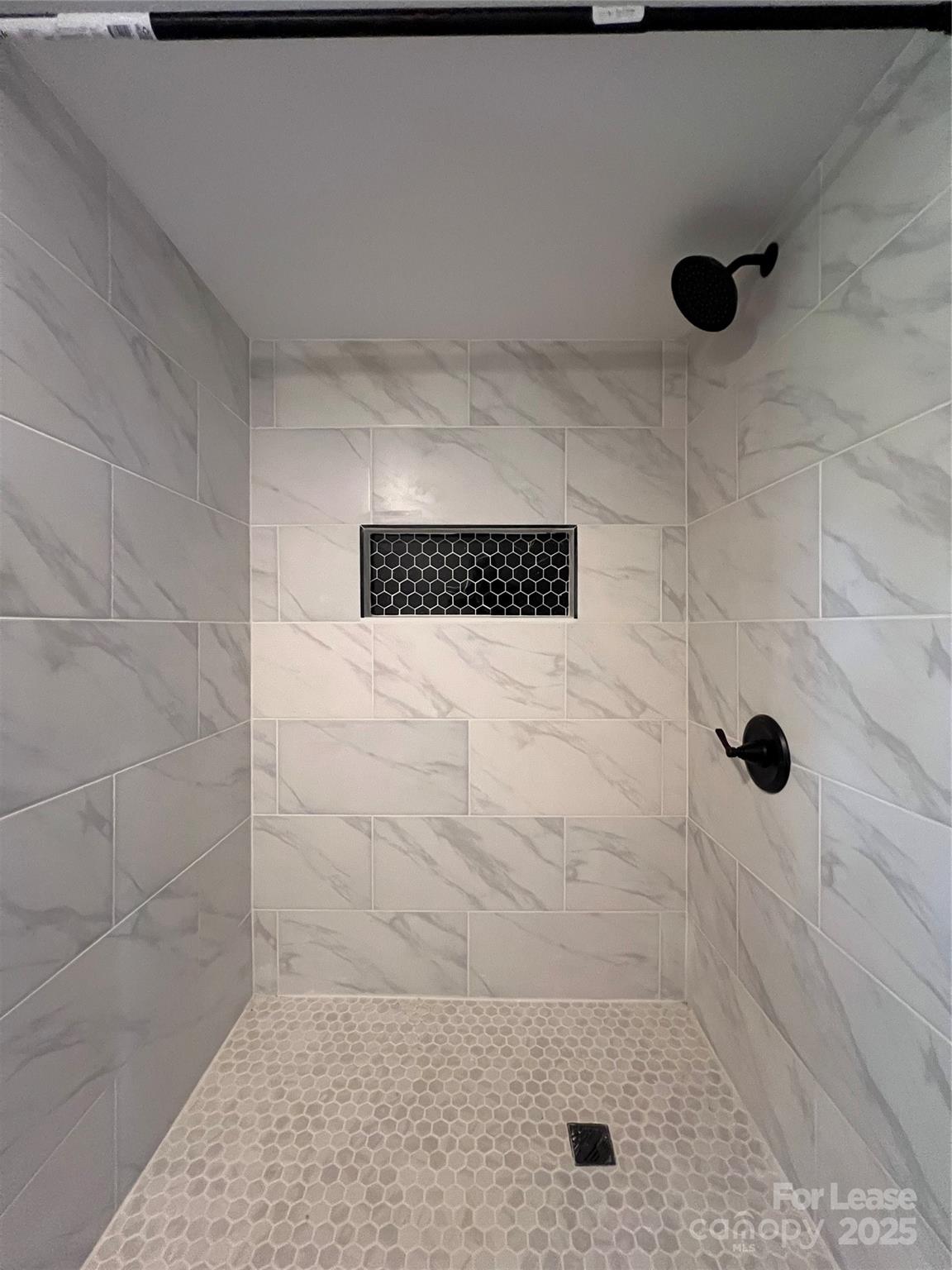 113 Dellinger Road Shelby, NC 28152 - Photo 6 of 9