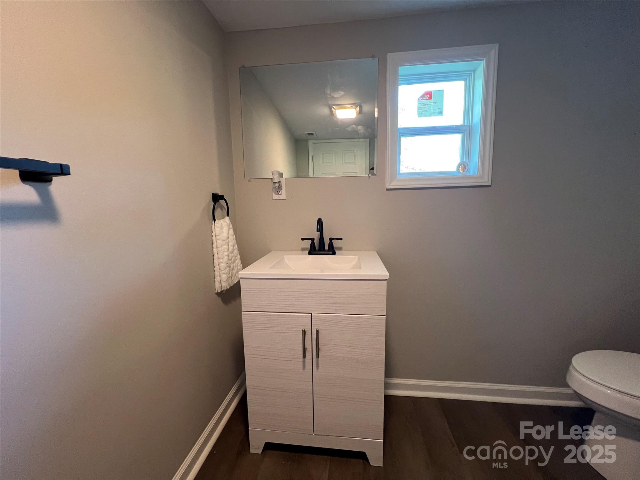 113 Dellinger Road Shelby, NC 28152 - Photo 7 of 9