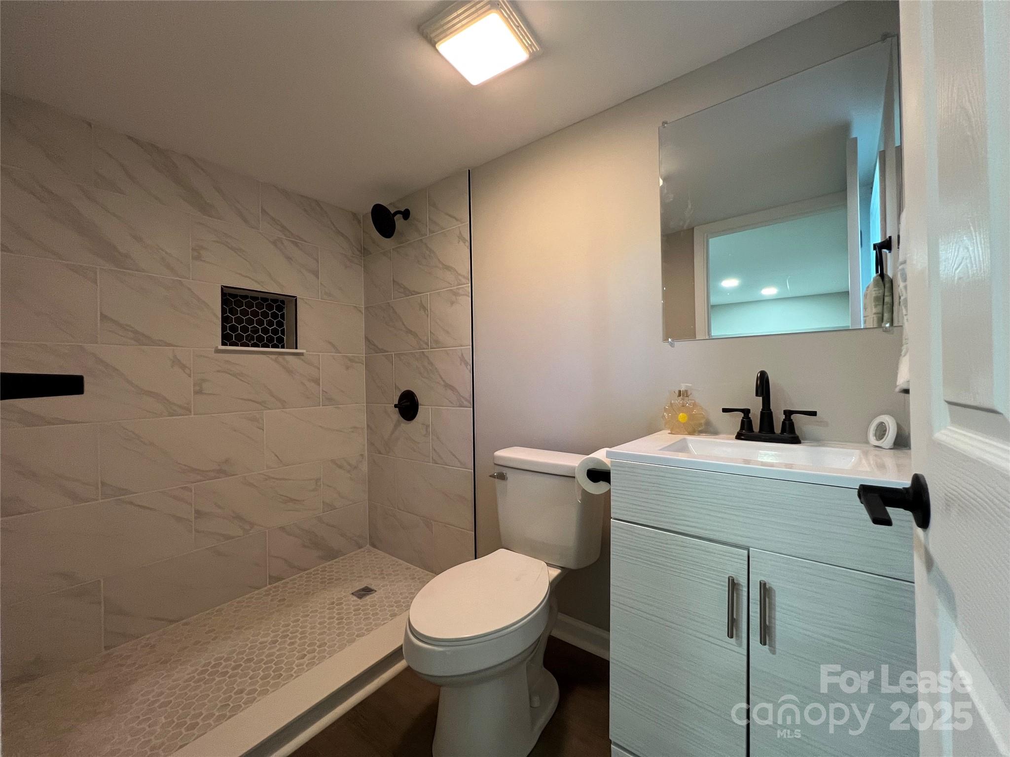 113 Dellinger Road Shelby, NC 28152 - Photo 8 of 9