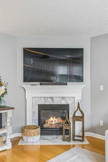 $679,900 | 3183 Tristan Drive, Franklin, TN 37064