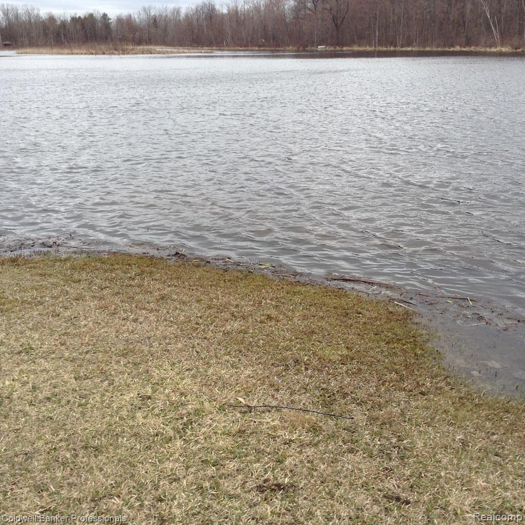 4359 Jones Road North Branch, MI 48461 - Photo 27 of 30 Waterview7.jpg