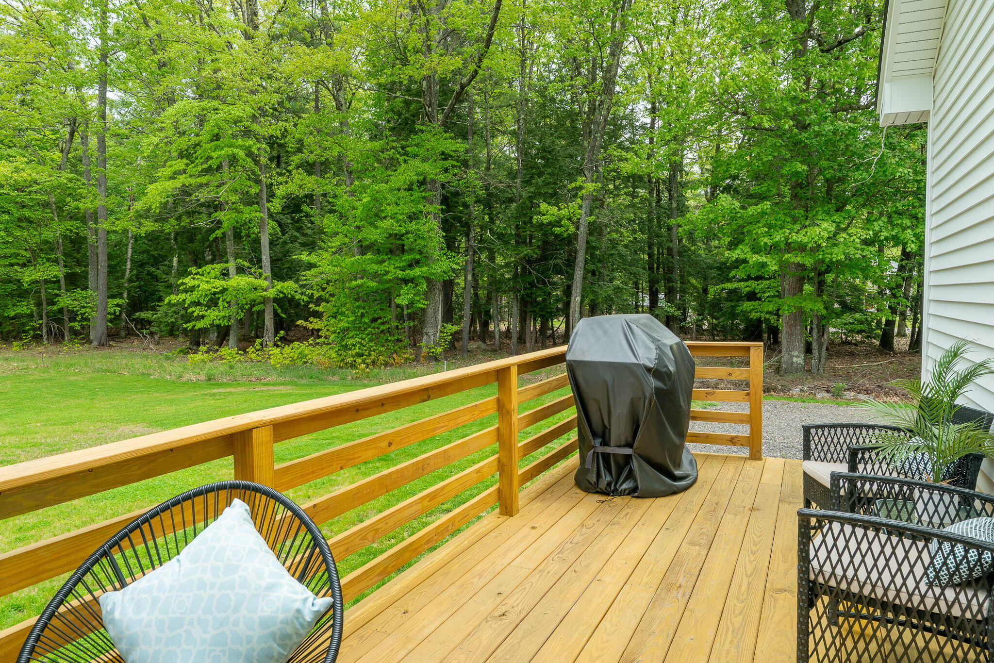 650 Parker Farm Road Buxton, ME 04093 - Photo 27 of 31 29-web-or-mls-650 Parker Farm Rd-29