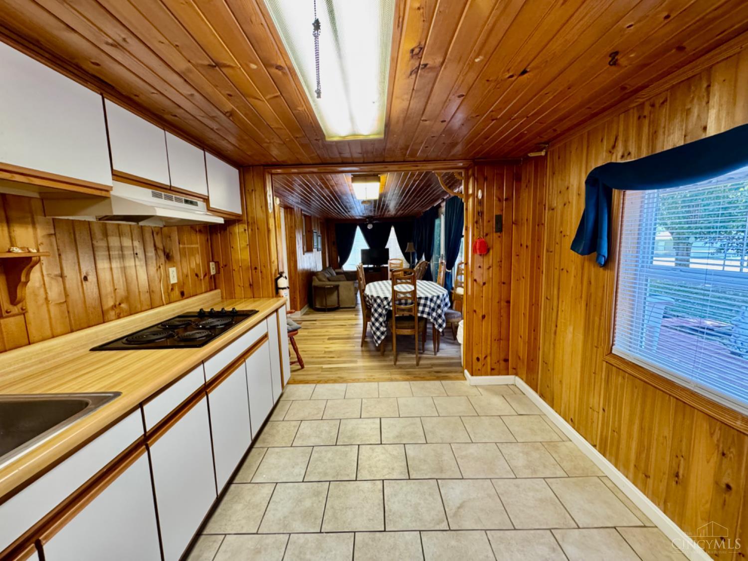 6583 W Road Maineville, OH 45039 - Photo 26 of 45 Gallery Image 26