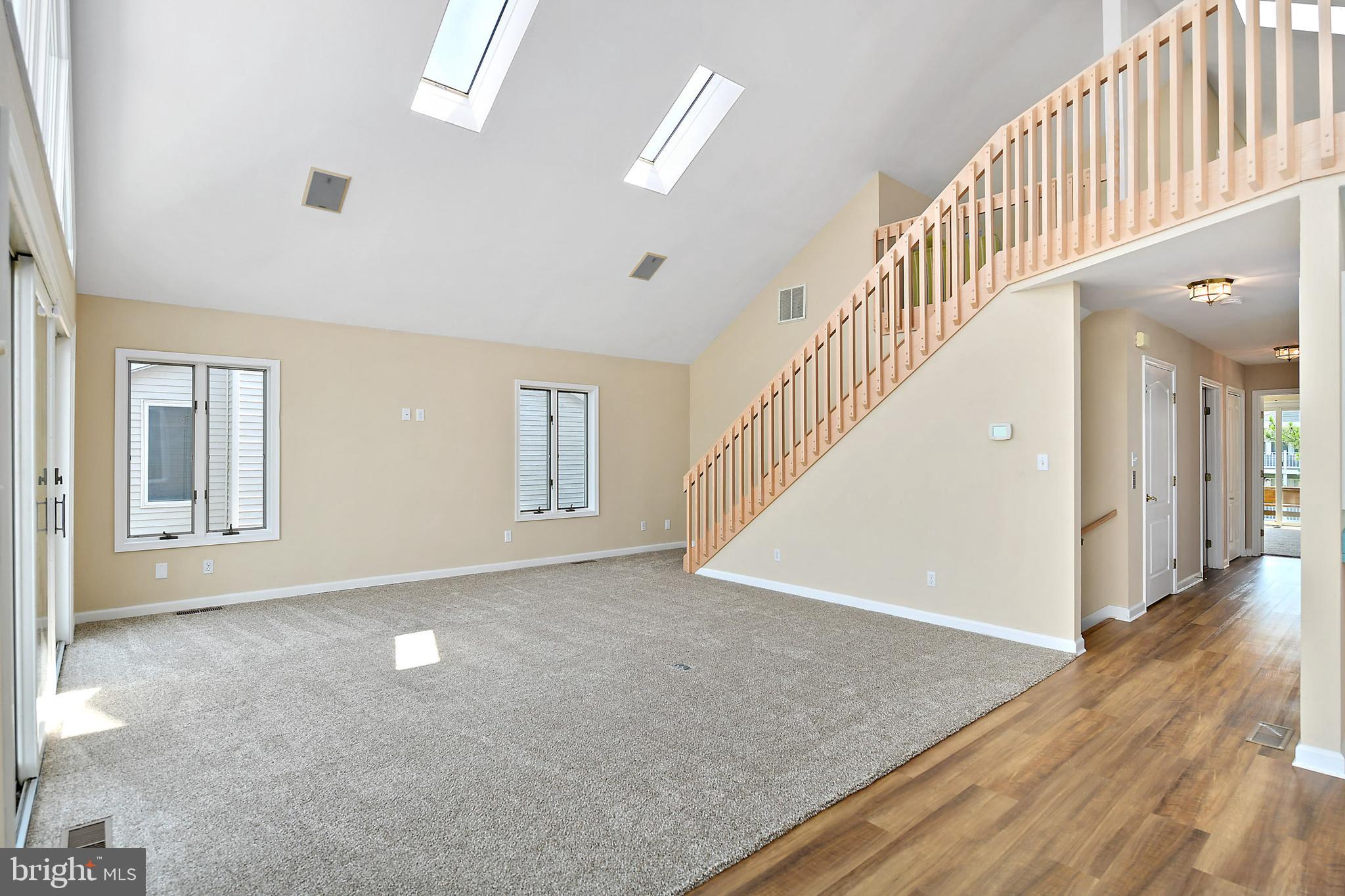8 Riverside Court Berlin, MD 21811 - Photo 11 of 55 Great Room