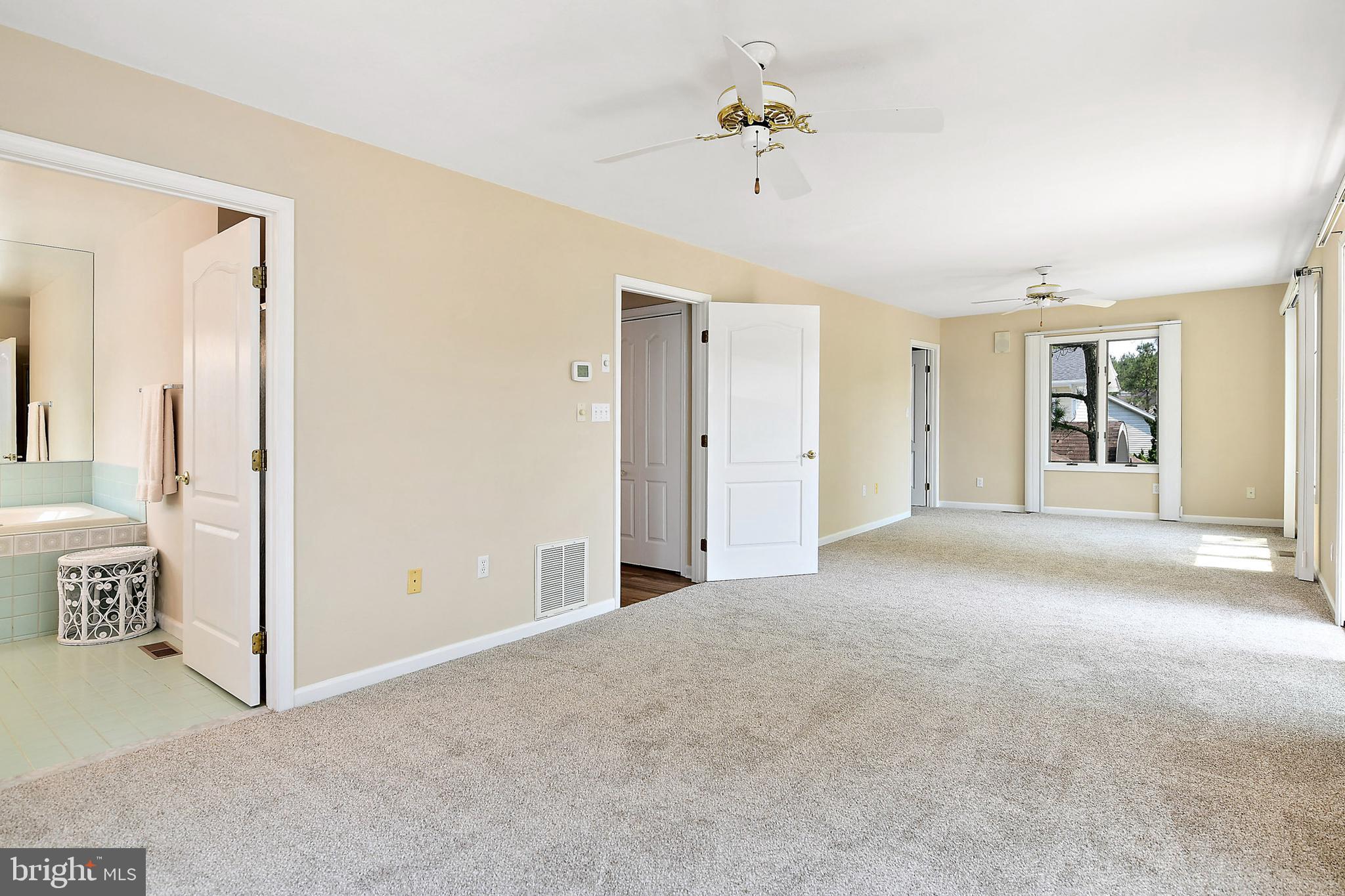 8 Riverside Court Berlin, MD 21811 - Photo 23 of 55 MBR