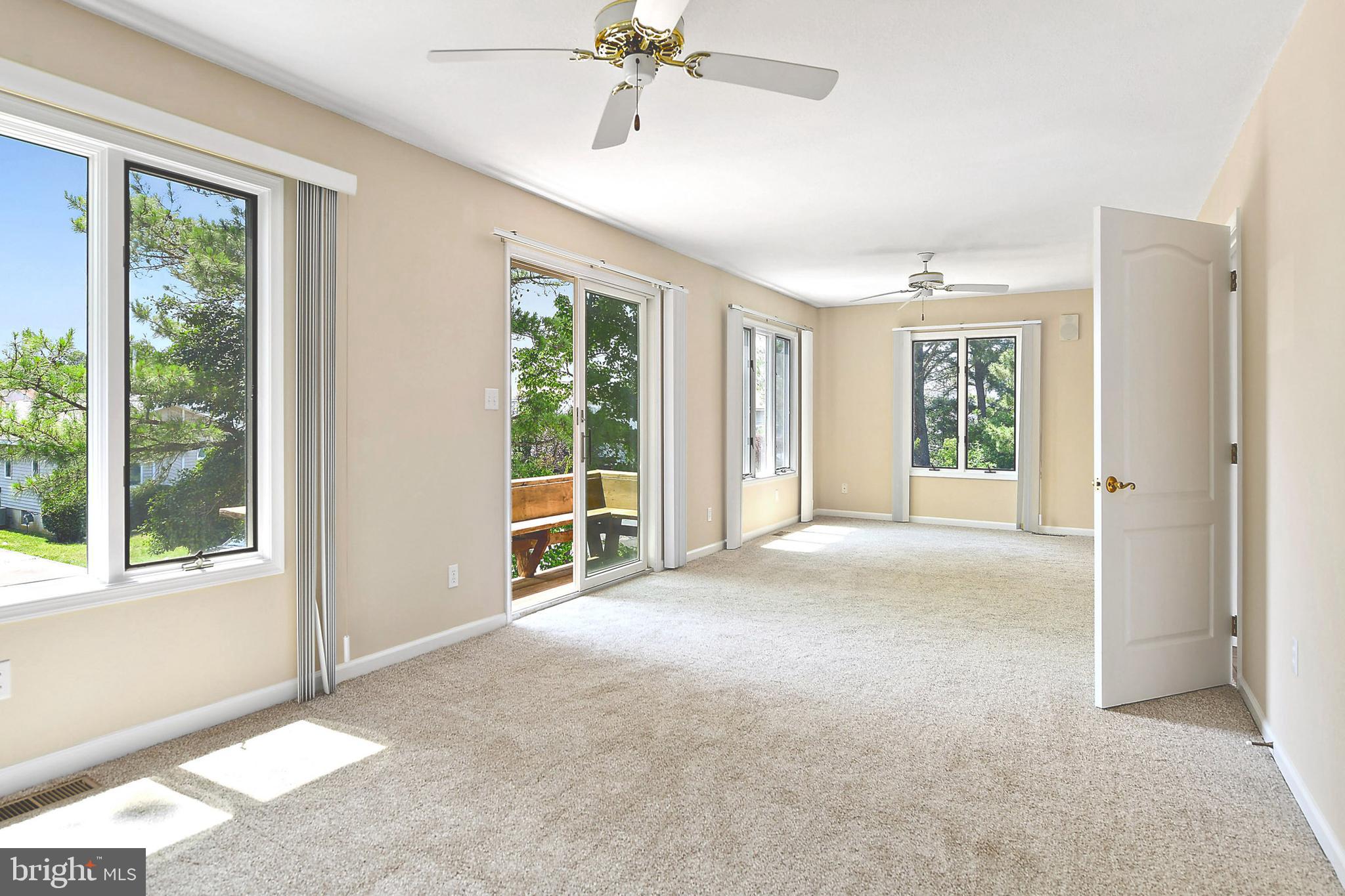 8 Riverside Court Berlin, MD 21811 - Photo 24 of 55 MBR
