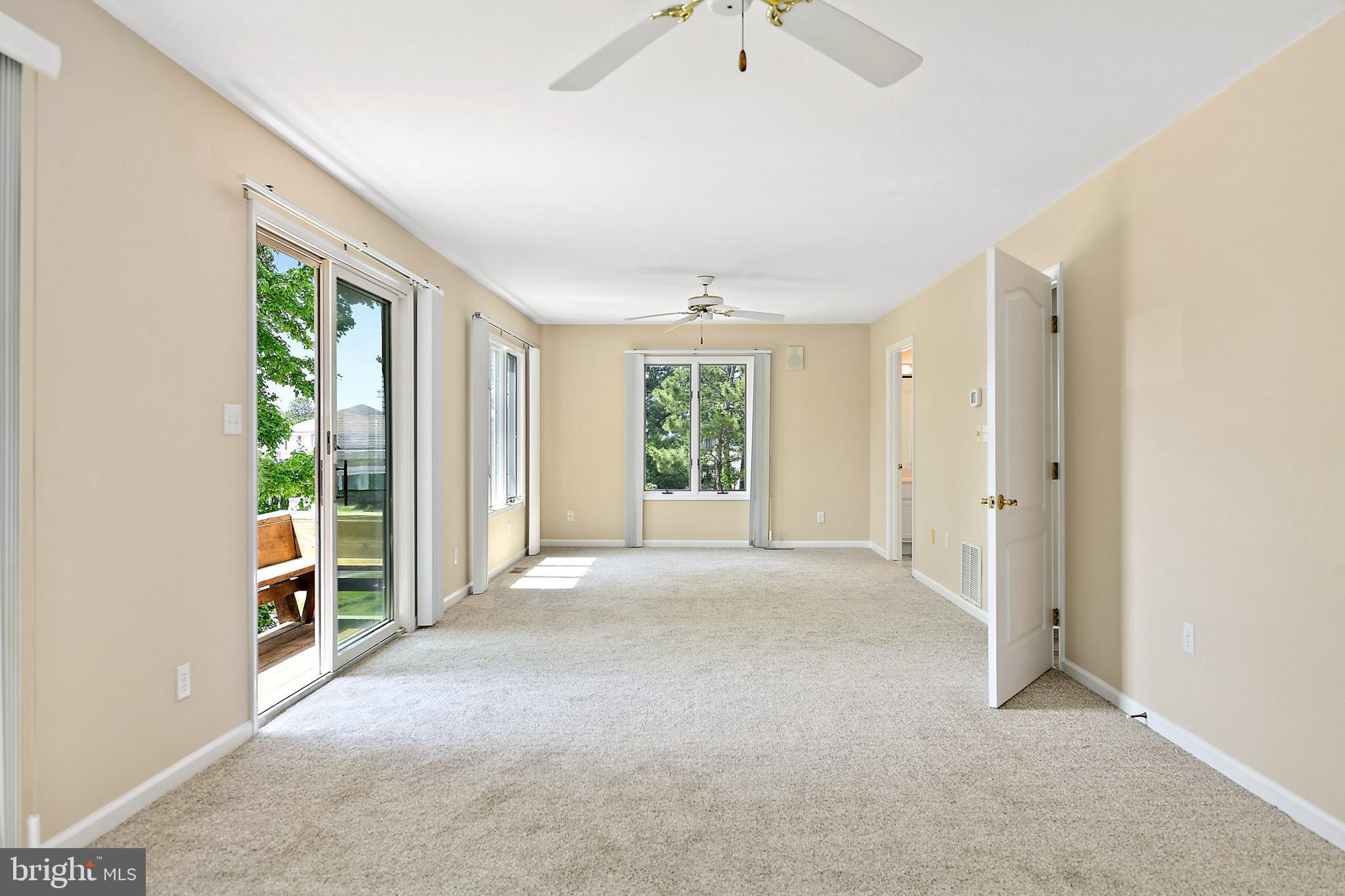 8 Riverside Court Berlin, MD 21811 - Photo 25 of 55 MBR