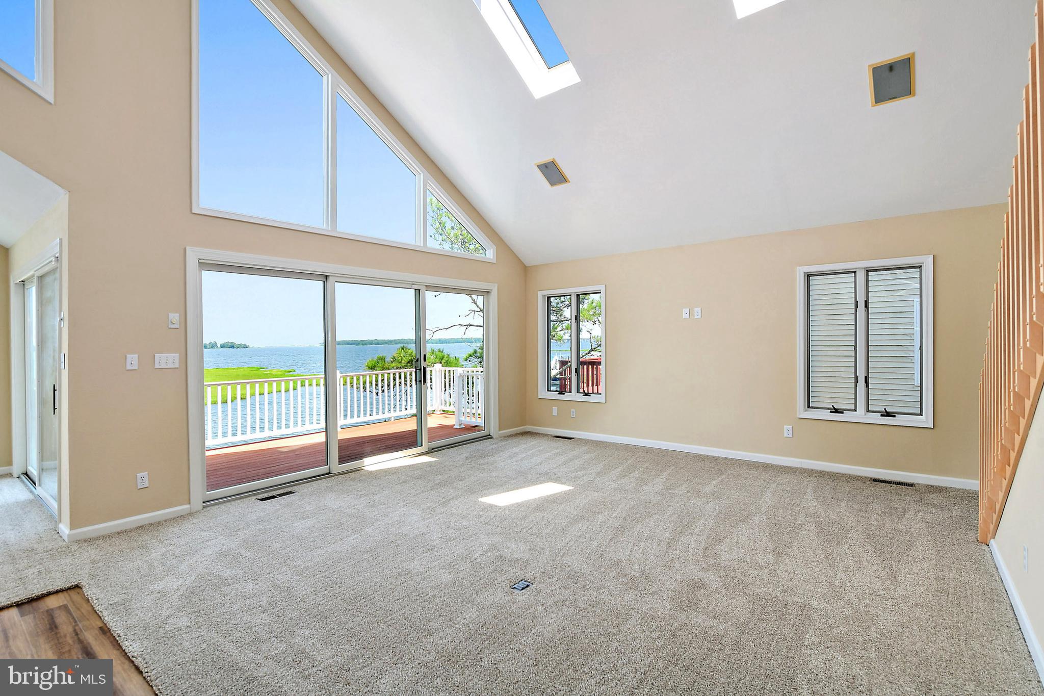 8 Riverside Court Berlin, MD 21811 - Photo 5 of 55 Great Room