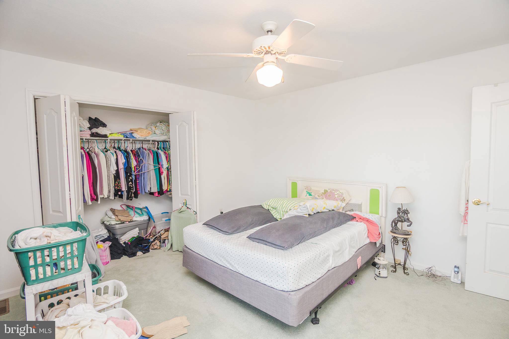 8 Riverside Court Berlin, MD 21811 - Photo 52 of 55 Apartment BR