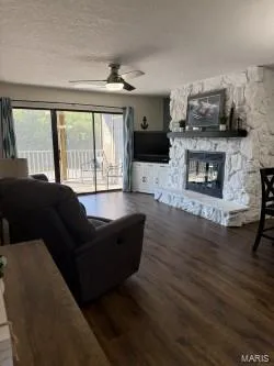 $315,000 | 611 Lazy Days Road, Unit Z1, Osage Beach, MO 65065