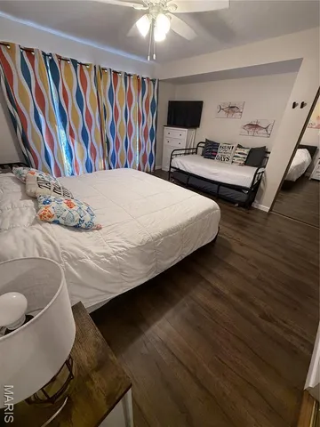 $315,000 | 611 Lazy Days Road, Unit Z1, Osage Beach, MO 65065