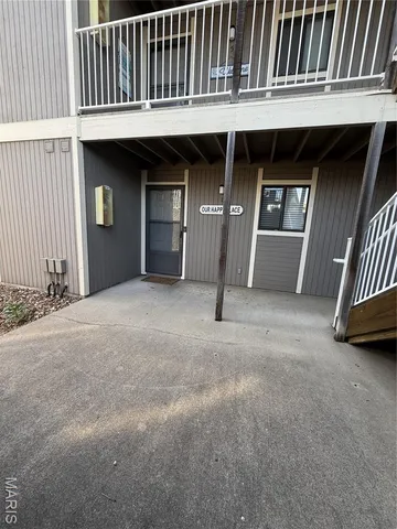 $315,000 | 611 Lazy Days Road, Unit Z1, Osage Beach, MO 65065